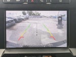 2020 F-250 Super Duty Thumbnail 20
