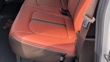 2021 Ford F-250 Super Duty XLT