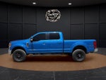 2021 F-250 Super Duty Thumbnail 3