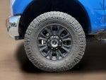2021 F-250 Super Duty Thumbnail 4