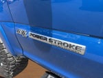 2021 F-250 Super Duty Thumbnail 6