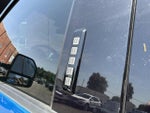 2021 F-250 Super Duty Thumbnail 8