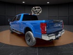 2021 F-250 Super Duty Thumbnail 10