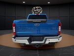 2021 F-250 Super Duty Thumbnail 12