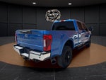 2021 F-250 Super Duty Thumbnail 14