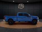 2021 F-250 Super Duty Thumbnail 15