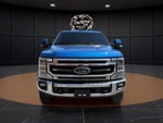2021 F-250 Super Duty Thumbnail 17