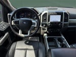 2021 F-250 Super Duty Thumbnail 18