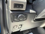 2021 F-250 Super Duty Thumbnail 23