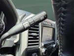 2021 F-250 Super Duty Thumbnail 28