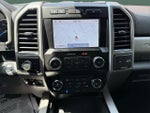 2021 F-250 Super Duty Thumbnail 31