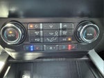 2021 F-250 Super Duty Thumbnail 33
