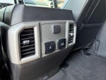 2021 F-250 Super Duty Thumbnail 39