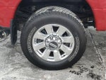 2021 F-250 Super Duty Thumbnail 7