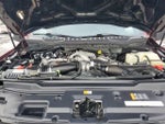 2021 F-250 Super Duty Thumbnail 8