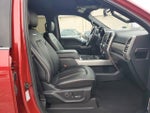 2021 F-250 Super Duty Thumbnail 9