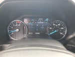 2021 F-250 Super Duty Thumbnail 15