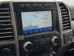 2021 F-250 Super Duty Thumbnail 16