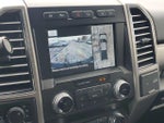 2021 F-250 Super Duty Thumbnail 17