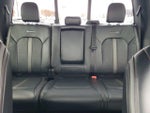 2021 F-250 Super Duty Thumbnail 19