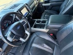 2021 F-250 Super Duty Thumbnail 3