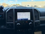2021 F-250 Super Duty Thumbnail 6