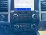 2021 F-250 Super Duty Thumbnail 7