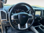 2021 F-250 Super Duty Thumbnail 10