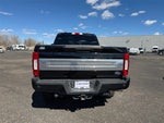 2021 F-250 Super Duty Thumbnail 13