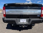 2021 F-250 Super Duty Thumbnail 14