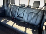 2021 F-250 Super Duty Thumbnail 15