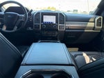 2021 F-250 Super Duty Thumbnail 17