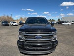 2021 F-250 Super Duty Thumbnail 20