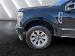 2021 F-250 Super Duty Thumbnail 21