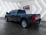 2021 F-250 Super Duty Thumbnail 27