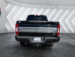 2021 F-250 Super Duty Thumbnail 28
