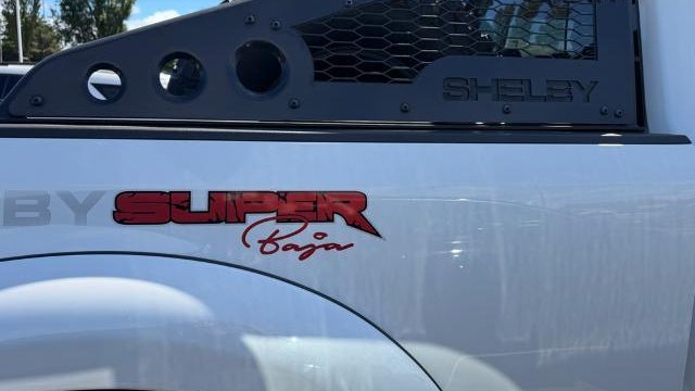 2021 Ford F-250 Super Duty XL