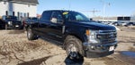 2022 F-250 Super Duty Thumbnail 3