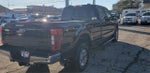 2022 F-250 Super Duty Thumbnail 8