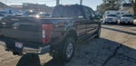 2022 F-250 Super Duty Thumbnail 9