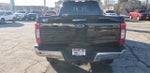 2022 F-250 Super Duty Thumbnail 10