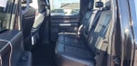 2022 F-250 Super Duty Thumbnail 14