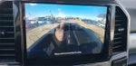 2022 F-250 Super Duty Thumbnail 16