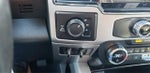 2022 F-250 Super Duty Thumbnail 20