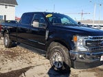 2022 F-250 Super Duty Thumbnail 3