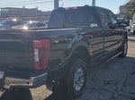 2022 F-250 Super Duty Thumbnail 8