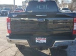 2022 F-250 Super Duty Thumbnail 10