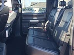 2022 F-250 Super Duty Thumbnail 14