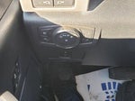 2022 F-250 Super Duty Thumbnail 23