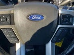 2022 F-250 Super Duty Thumbnail 24